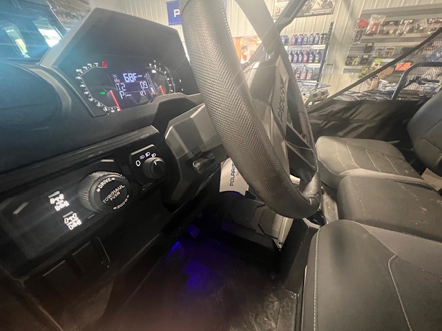 2024 Polaris R24X6E1RBH - Photo 6